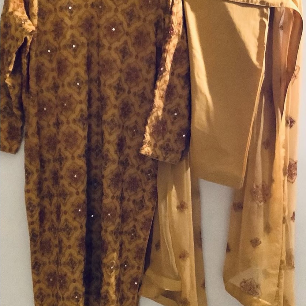 Bareeze - Picture 3 of 3